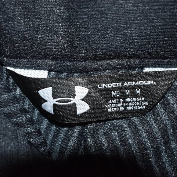 Under Armour Snowpants - Picture 3 of 3